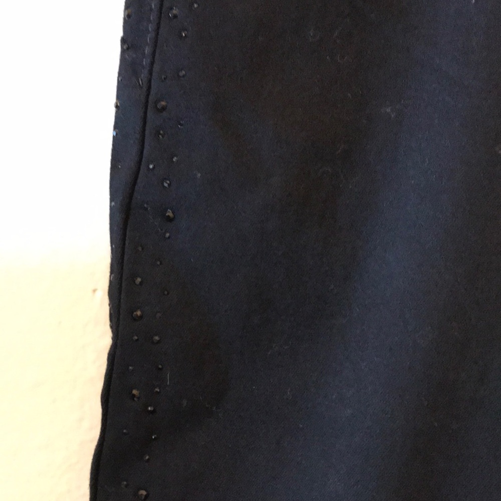 Lee Women’s Slim Fit Skinny Leg - Picture 7 of 7